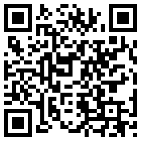 qrcode für SOPHOS TECHNOLOGY UP310004ZZRGAA