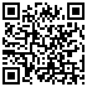 qrcode für SOPHOS TECHNOLOGY UP330039ZZRGAA