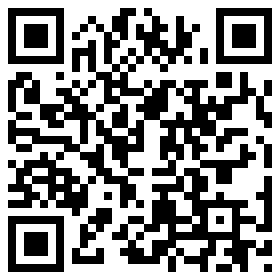 qrcode für SOPHOS TECHNOLOGY UP330004ZZREAA