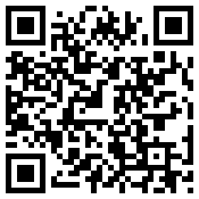 qrcode für SOPHOS TECHNOLOGY UP330006ZZNGAA