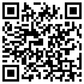 qrcode für SOPHOS TECHNOLOGY NS330015ZZNCAA