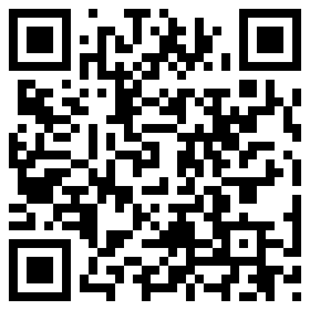 qrcode für SOPHOS TECHNOLOGY WS330002ZZNEAA