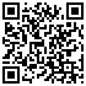 qrcode für SOPHOS TECHNOLOGY CO310002ZZRGAA