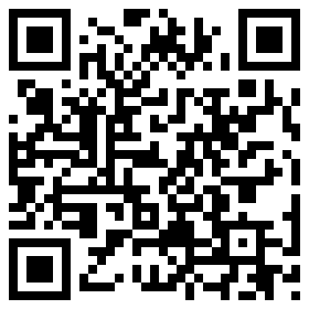 qrcode für SOPHOS TECHNOLOGY CO310003ZZREAA