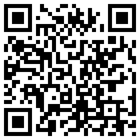 qrcode für SOPHOS TECHNOLOGY CO310004ZZRCAA