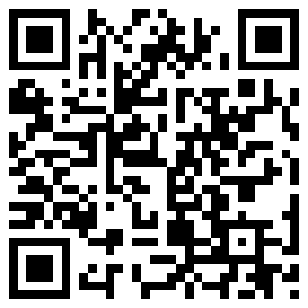 qrcode für SOPHOS TECHNOLOGY CO310004ZZRGAA