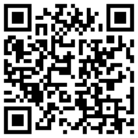 qrcode für SOPHOS TECHNOLOGY CO310006ZZNCAA