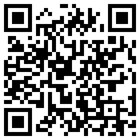 qrcode für SOPHOS TECHNOLOGY WS450063ZZNEAA