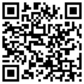qrcode für SOPHOS TECHNOLOGY CO310039ZZRGAA