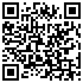 qrcode für SOPHOS TECHNOLOGY CO310004ZZNEAA