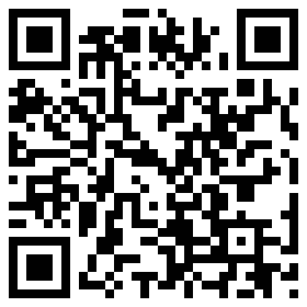 qrcode für SOPHOS TECHNOLOGY ES310006ZZRCAA