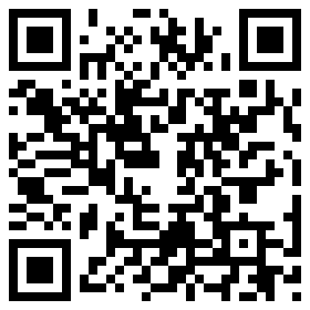 qrcode für SOPHOS TECHNOLOGY SE310003ZZNGAA