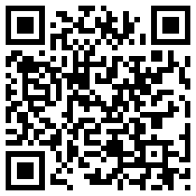 qrcode für SOPHOS TECHNOLOGY SE310004ZZRCAA