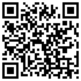 qrcode für SOPHOS TECHNOLOGY UP310039ZZREAA