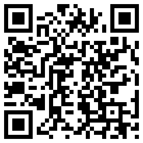 qrcode für SOPHOS TECHNOLOGY UP310039ZZRGAA