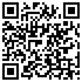 qrcode für SOPHOS TECHNOLOGY SE330002ZZREAA