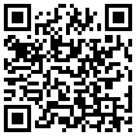qrcode für SOPHOS TECHNOLOGY SE330004ZZNEAA