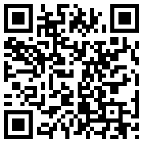 qrcode für SOPHOS TECHNOLOGY SE330005ZZNCAA