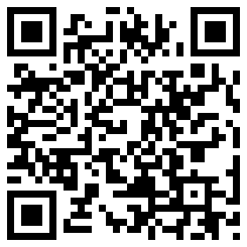 qrcode für SOPHOS TECHNOLOGY SE330006ZZNCAA