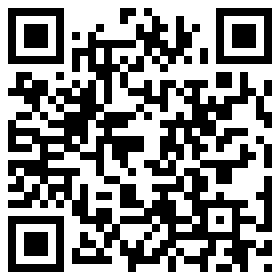 qrcode für SOPHOS TECHNOLOGY UP330039ZZRCAA
