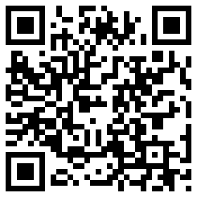 qrcode für SOPHOS TECHNOLOGY UP330006ZZNCAA