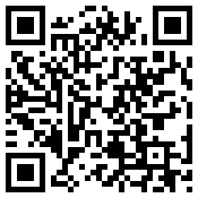 qrcode für SOPHOS TECHNOLOGY UP330060ZZRCAA