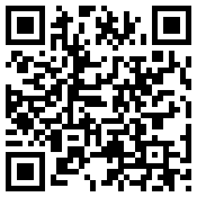 qrcode für SOPHOS TECHNOLOGY NS330015ZZNEAA