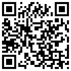 qrcode für SOPHOS TECHNOLOGY NS330039ZZREAA