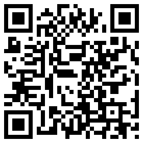 qrcode für SOPHOS TECHNOLOGY NS330004ZZRCAA