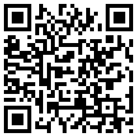 qrcode für SOPHOS TECHNOLOGY CO310003ZZRCAA