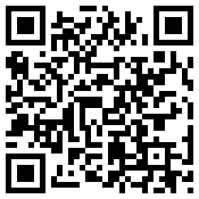 qrcode für SOPHOS TECHNOLOGY SE330006ZZRCAA