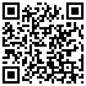 qrcode für SOPHOS TECHNOLOGY UP330004ZZNCAA