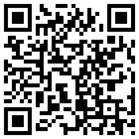 qrcode für SOPHOS TECHNOLOGY UP330005ZZREAA