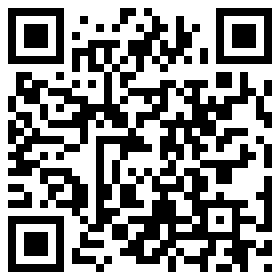 qrcode für SOPHOS TECHNOLOGY UP330005ZZRGAA