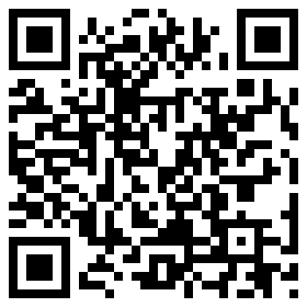 qrcode für SOPHOS TECHNOLOGY UP330006ZZREAA