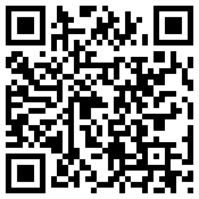 qrcode für SOPHOS TECHNOLOGY UP330060ZZRGAA