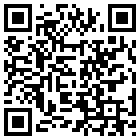 qrcode für SOPHOS TECHNOLOGY NS330005ZZRCAA