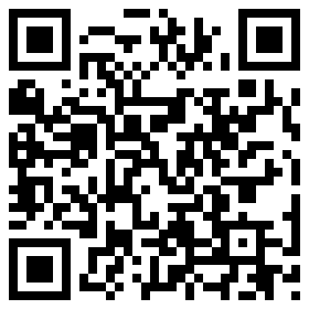 qrcode für SOPHOS TECHNOLOGY CO310015ZZNGAA