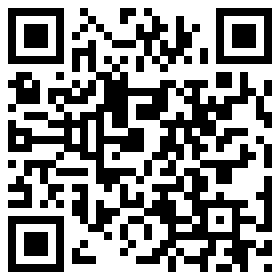 qrcode für SOPHOS TECHNOLOGY CO310002ZZNGAA
