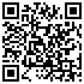 qrcode für SOPHOS TECHNOLOGY CO310006ZZREAA