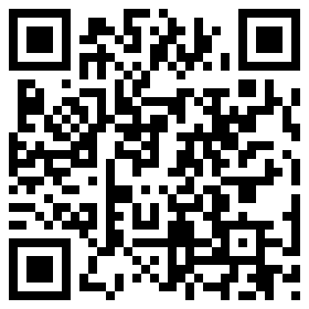 qrcode für SOPHOS TECHNOLOGY CO310006ZZRGAA
