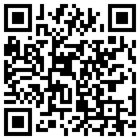 qrcode für SOPHOS TECHNOLOGY ES450004ZZNEAA