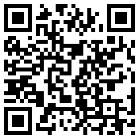qrcode für SOPHOS TECHNOLOGY SE450005ZZREAA