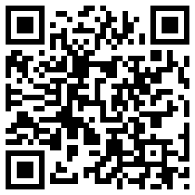 qrcode für SOPHOS TECHNOLOGY UP450002ZZNCAA