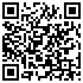 qrcode für SOPHOS TECHNOLOGY ES310015ZZNGAA