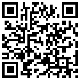 qrcode für SOPHOS TECHNOLOGY ES310039ZZRCAA