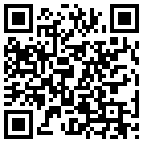 qrcode für SOPHOS TECHNOLOGY ES310006ZZNCAA