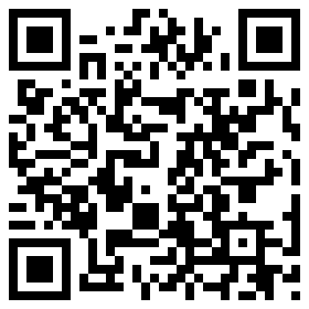 qrcode für SOPHOS TECHNOLOGY SE310002ZZNCAA