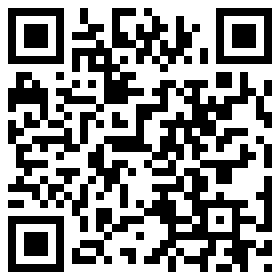 qrcode für SOPHOS TECHNOLOGY SE310004ZZNEAA