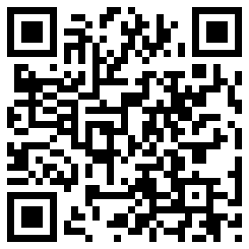 qrcode für SOPHOS TECHNOLOGY SE310005ZZRGAA